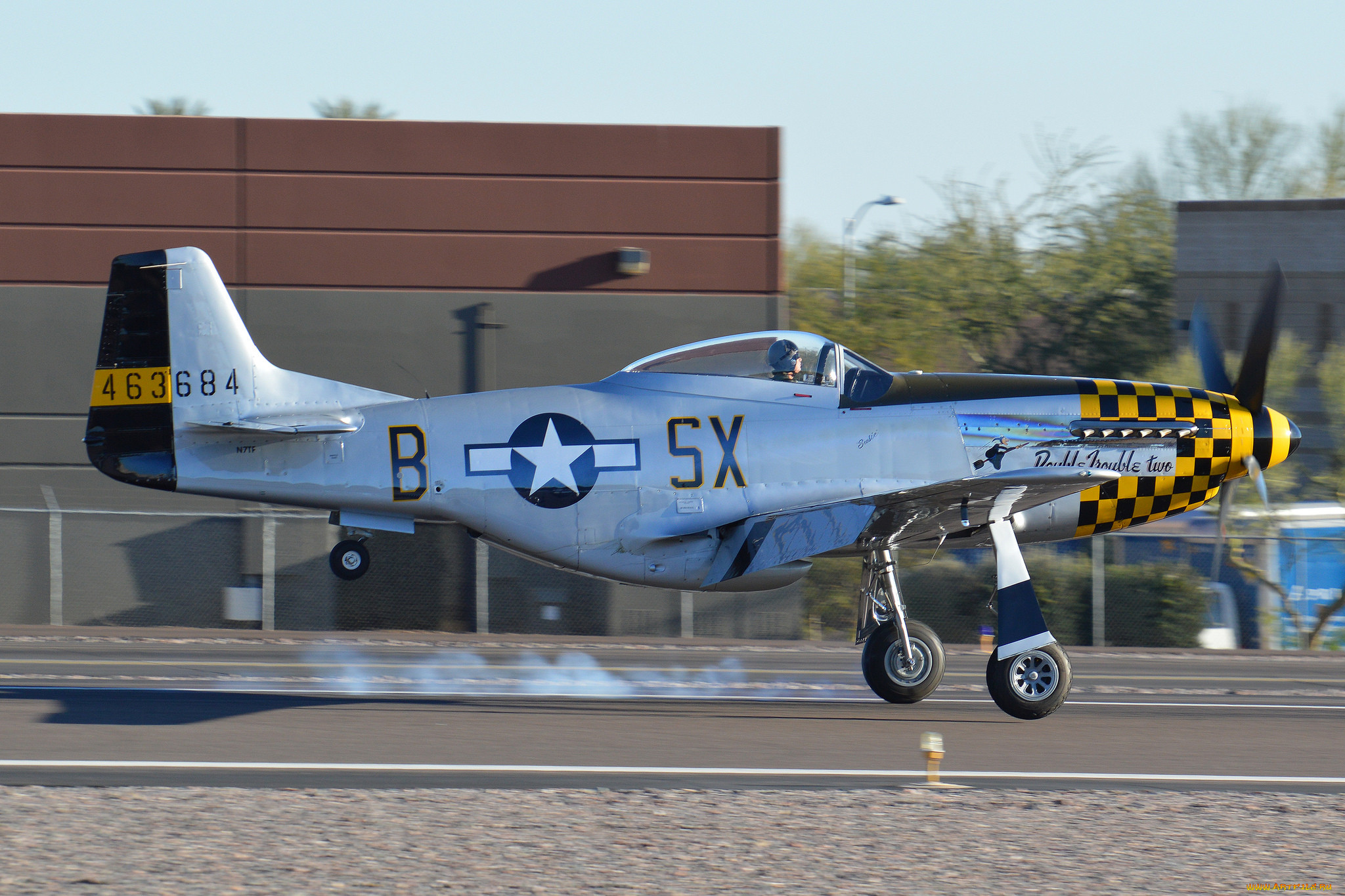 ,    , , , , north american p-51 mustang